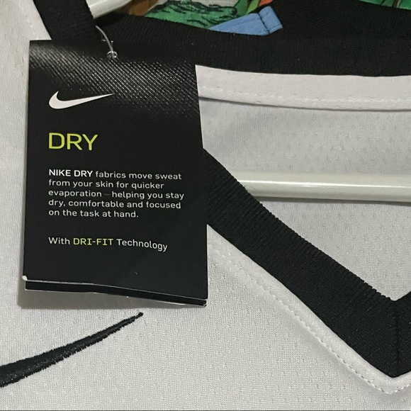 NBA Lakers Nike Kobe Bryant Mamba Basketball Jersey XL limited edition Mamba - Picture 5 of 5